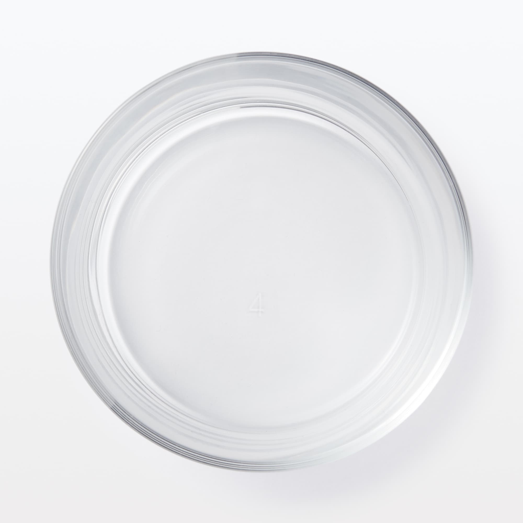 強化ガラス　ボデガ