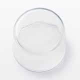 強化ガラス　ボデガ