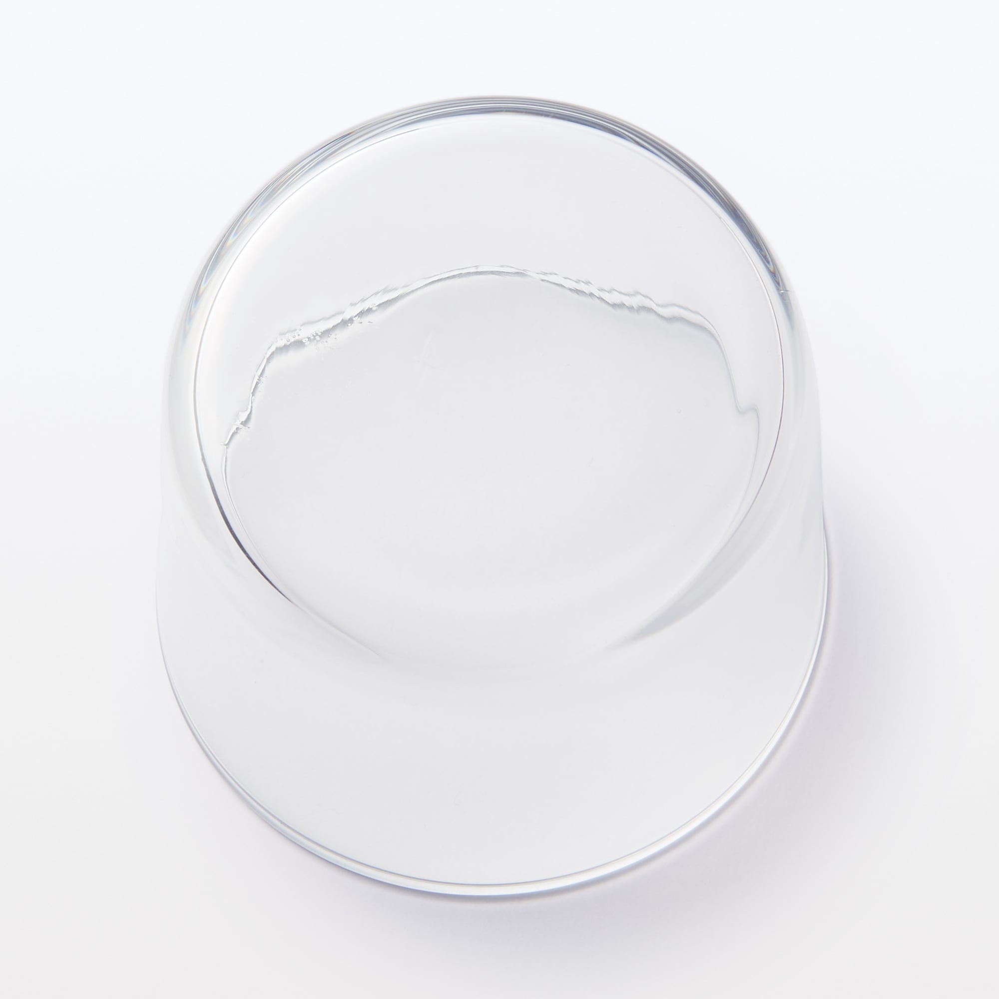 強化ガラス　ボデガ