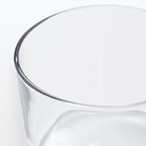 強化ガラス　ボデガ