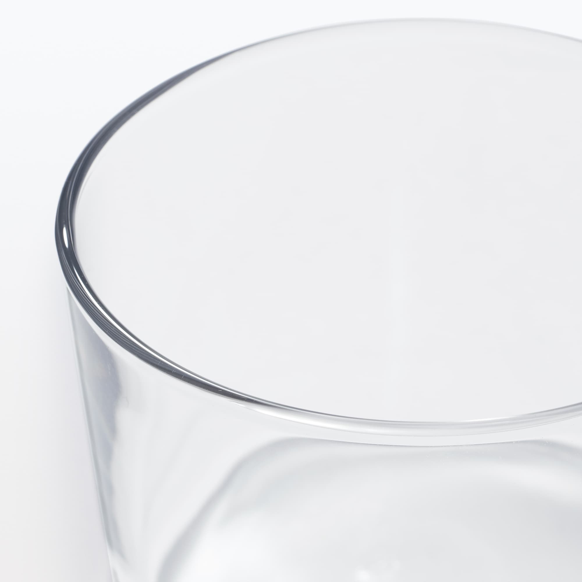 強化ガラス　ボデガ