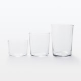 強化ガラス　ボデガ