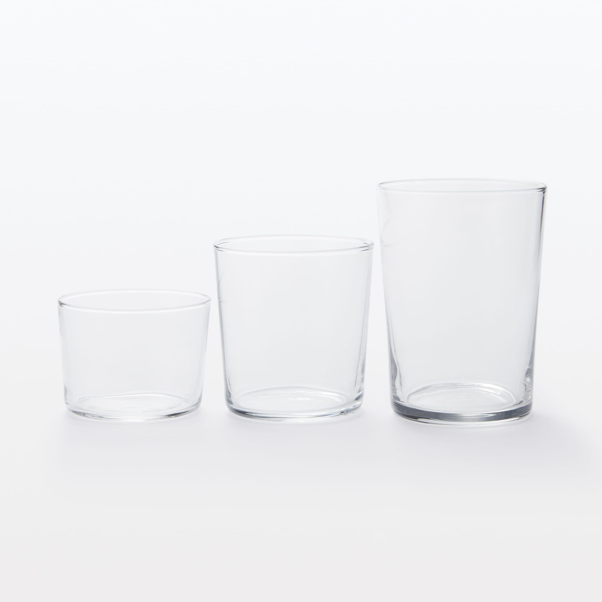 強化ガラス　ボデガ