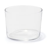 強化ガラス　ボデガ