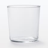 強化ガラス　ボデガ