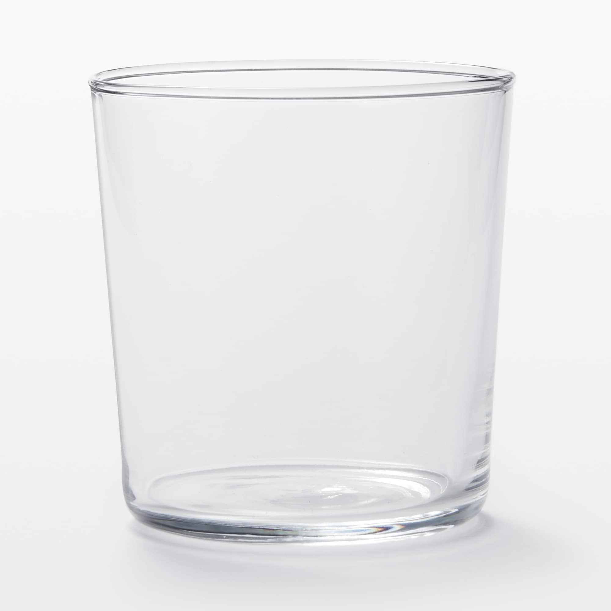 強化ガラス　ボデガ