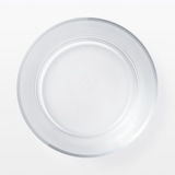 強化ガラス　ボデガ