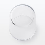 強化ガラス　ボデガ