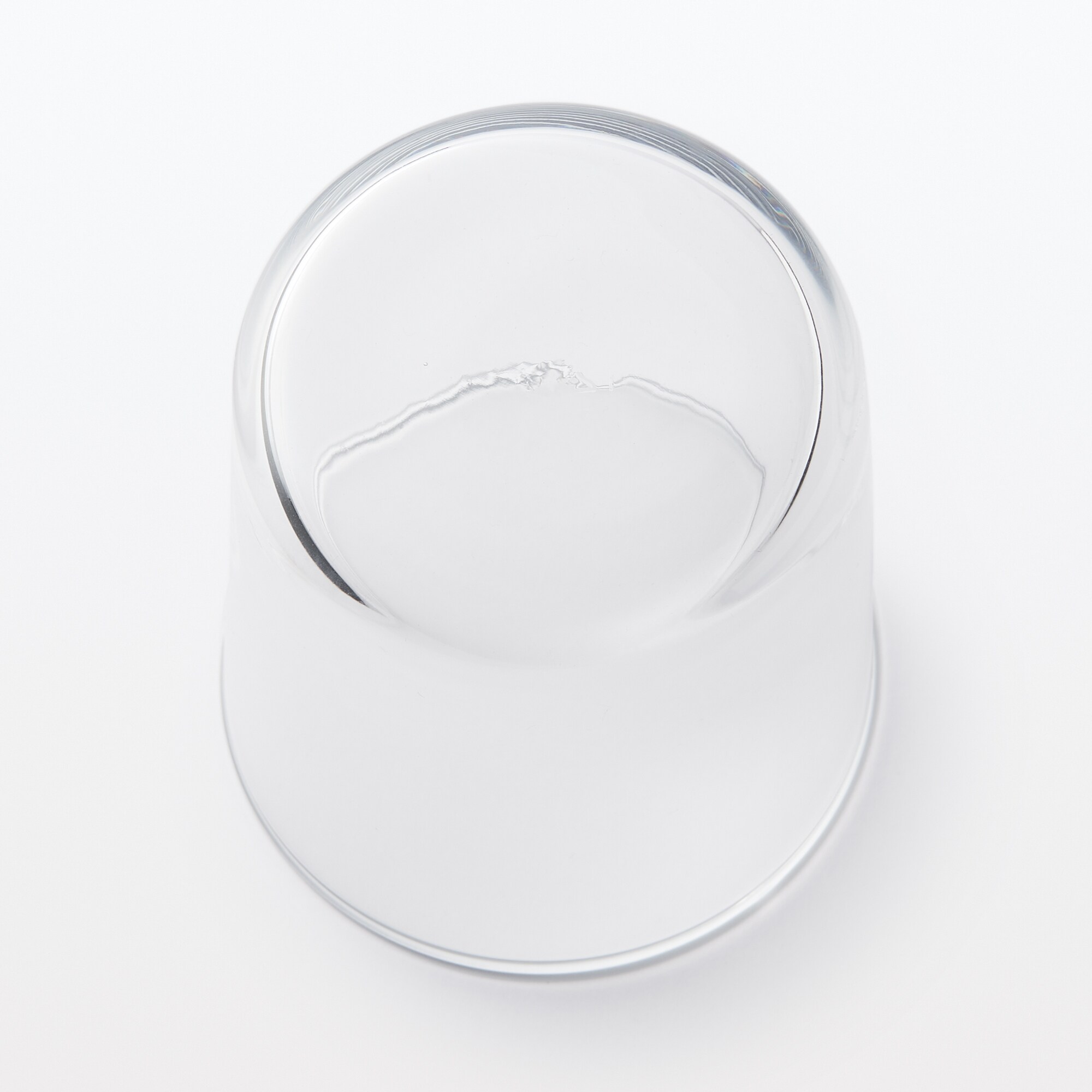 強化ガラス　ボデガ