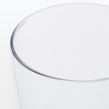 強化ガラス　ボデガ