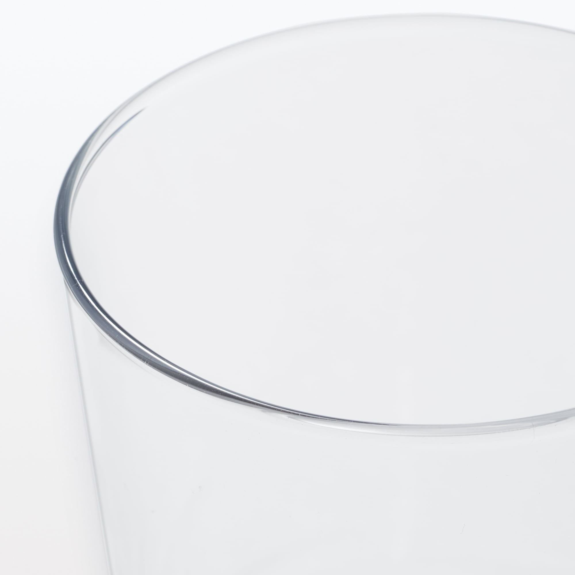 強化ガラス　ボデガ