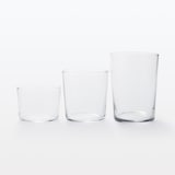 強化ガラス　ボデガ