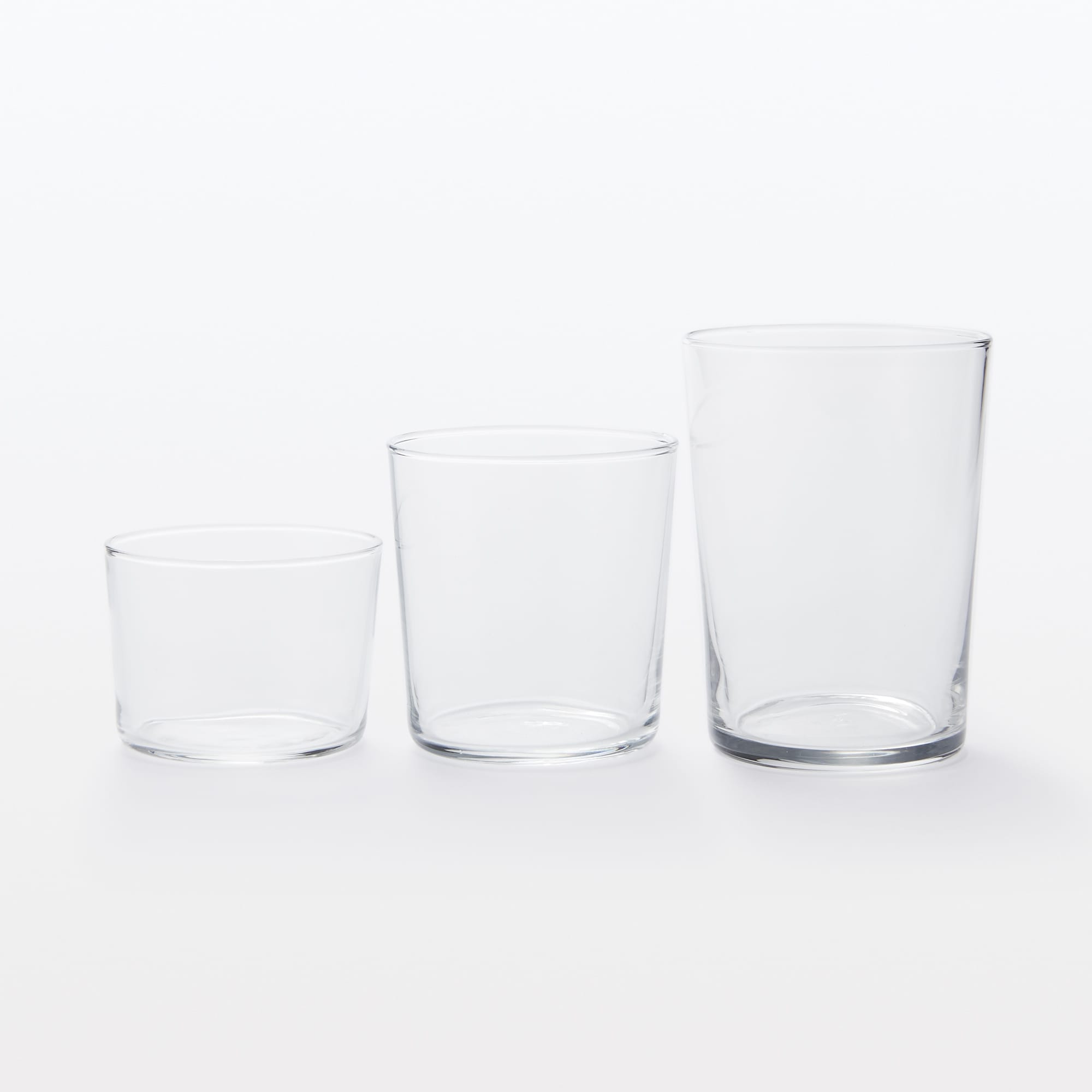 強化ガラス　ボデガ