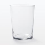 強化ガラス　ボデガ