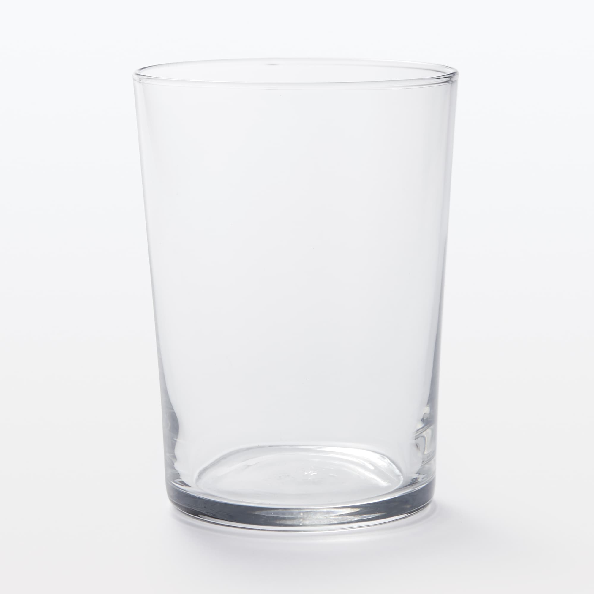 強化ガラス　ボデガ