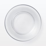 強化ガラス　ボデガ