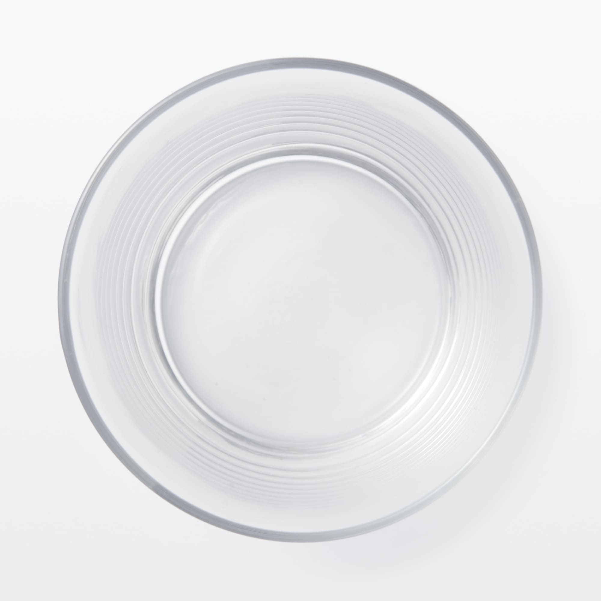 強化ガラス　ボデガ