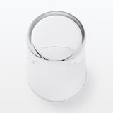 強化ガラス　ボデガ