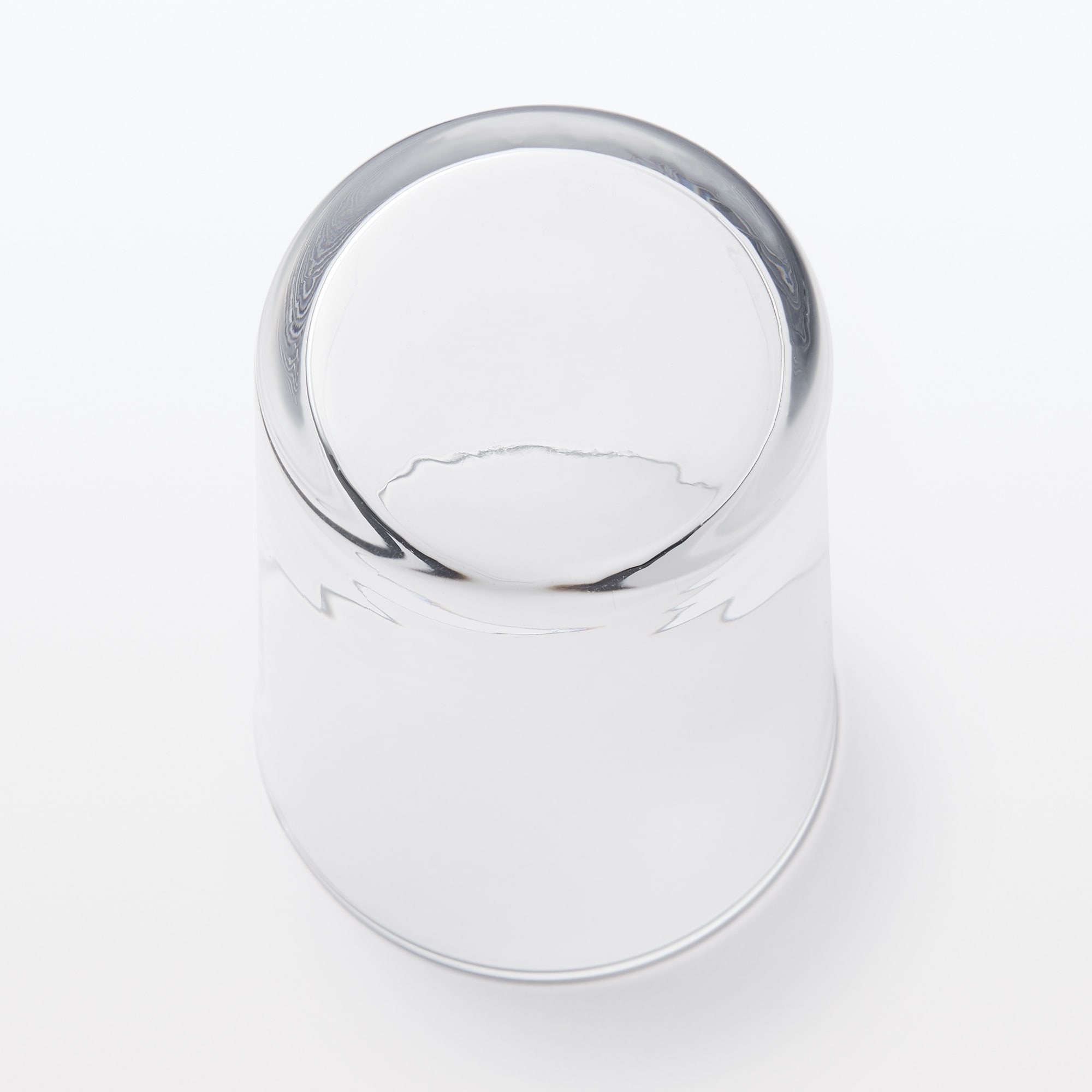 強化ガラス　ボデガ