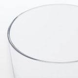 強化ガラス　ボデガ