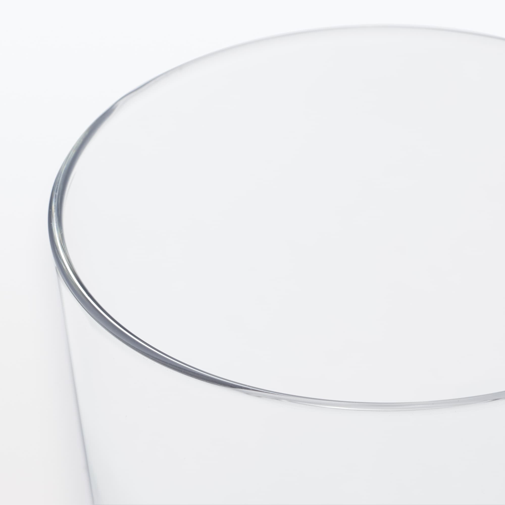 強化ガラス　ボデガ