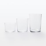 強化ガラス　ボデガ