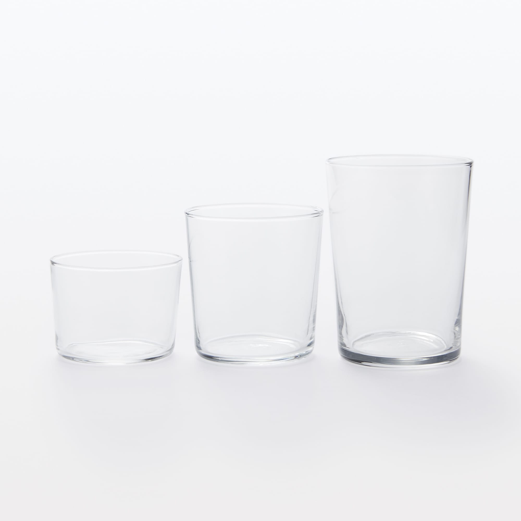 強化ガラス　ボデガ