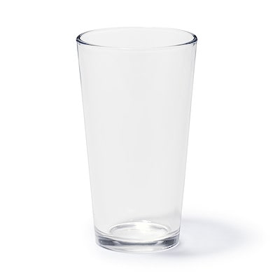 カップ 湯呑 グラス タンブラー 通販 無印良品