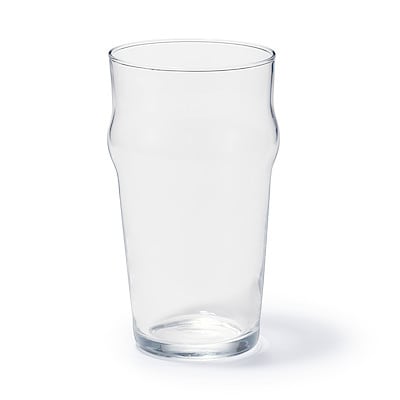 ガラス食器 通販 無印良品