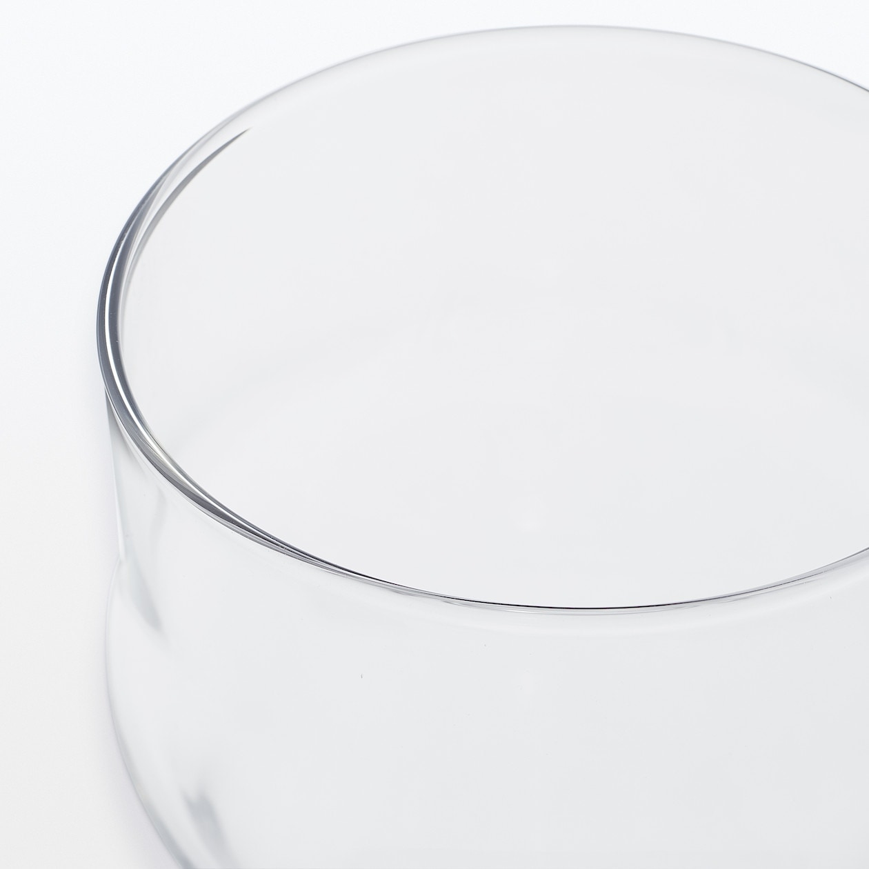 正規品特価 TARPtoTARPハーフパイントグラス ブラック、ホワイトの2個