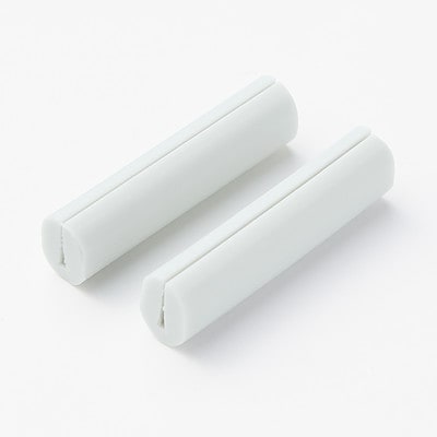 【パーツ】ステンレス水切り用傾斜トレー　シリコーンパーツ