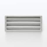 ベロア内箱仕切リング用　ネックレス・ピアススタンド用