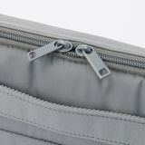 入れたまま使えるパソコンケース