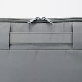 入れたまま使えるパソコンケース