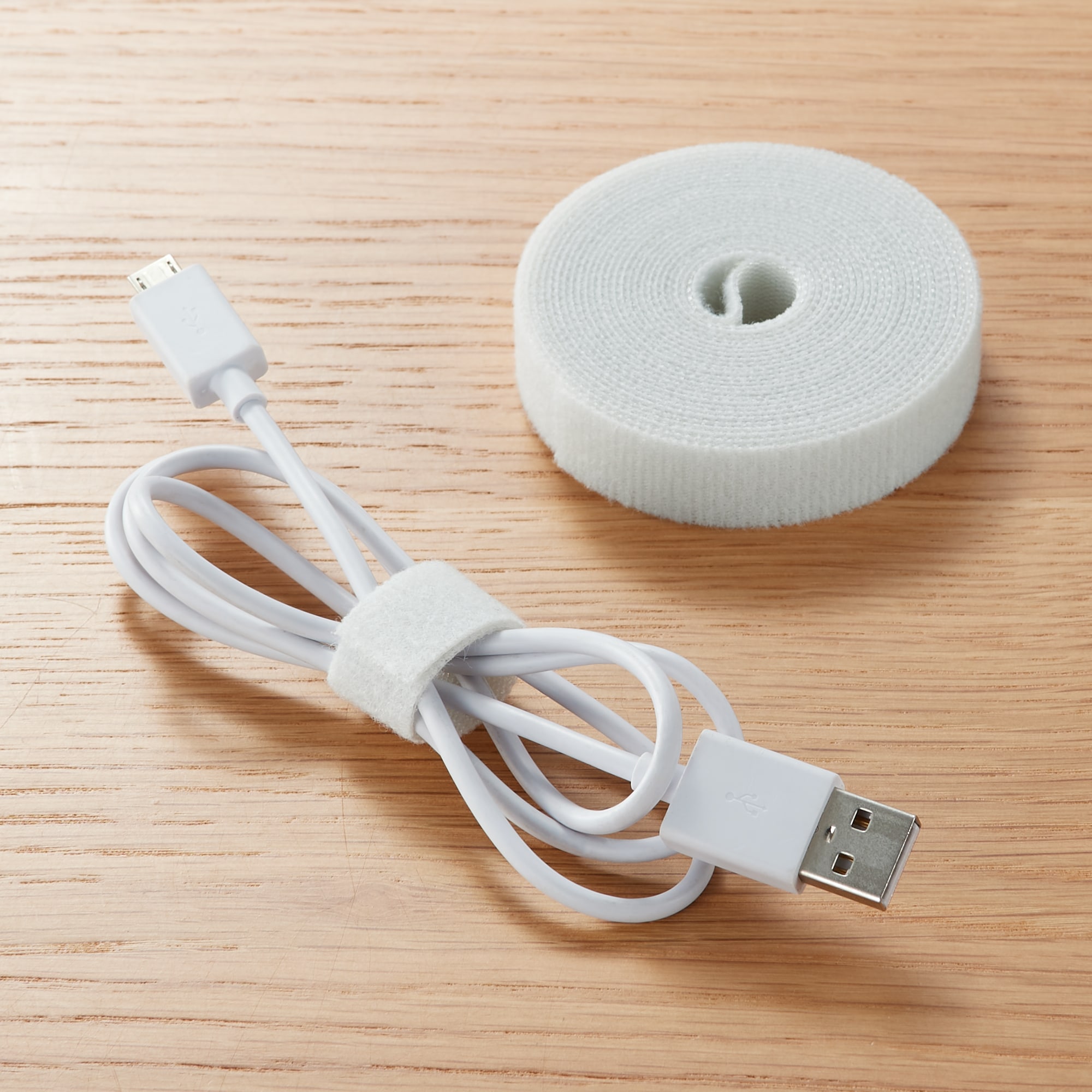 事務用品