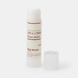 スティックのり