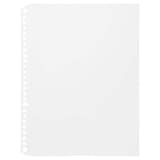 リフィールクリアポケット