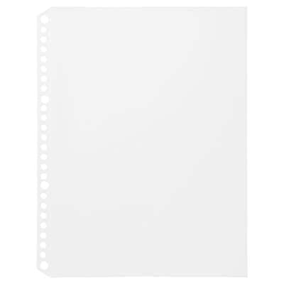 リフィールクリアポケット