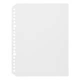 リフィールクリアポケット