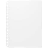 リフィールクリアポケット