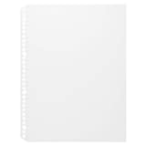 リフィールクリアポケット