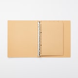 インデックス・ベージュ