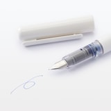 ポリカーボネート万年筆用　カートリッジ