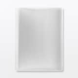 ポリプロピレンフォト・ハガキホルダー