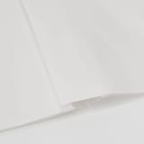 ポリプロピレンクリアホルダー・サイド収納