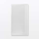 ポリプロピレンカードホルダー・サイド収納