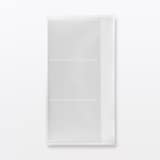 ポリプロピレンカードホルダー・サイド収納