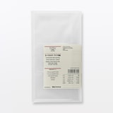 ポリプロピレンカードホルダー・サイド収納