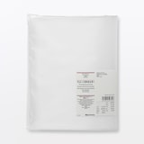 ポリプロピレンフォト・ハガキホルダー・２段