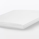 ポリプロピレンフォト・ハガキホルダー・２段